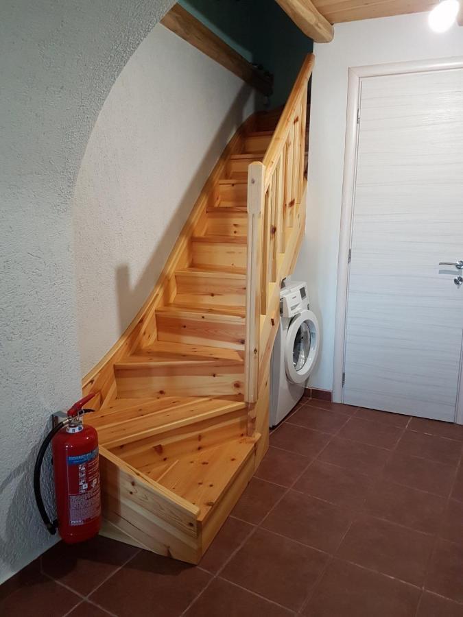 Veranda Ελούντα Εξωτερικό φωτογραφία
