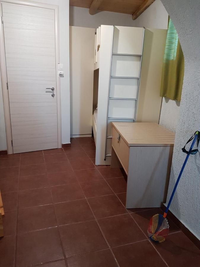 Veranda Ελούντα Εξωτερικό φωτογραφία