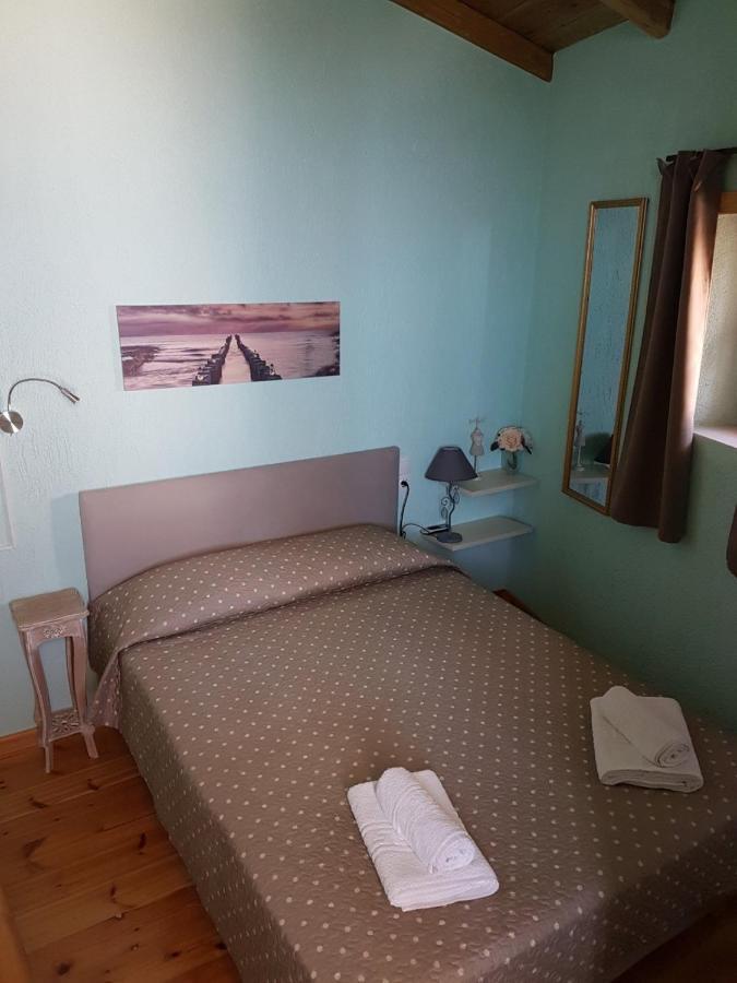 Veranda Ελούντα Εξωτερικό φωτογραφία