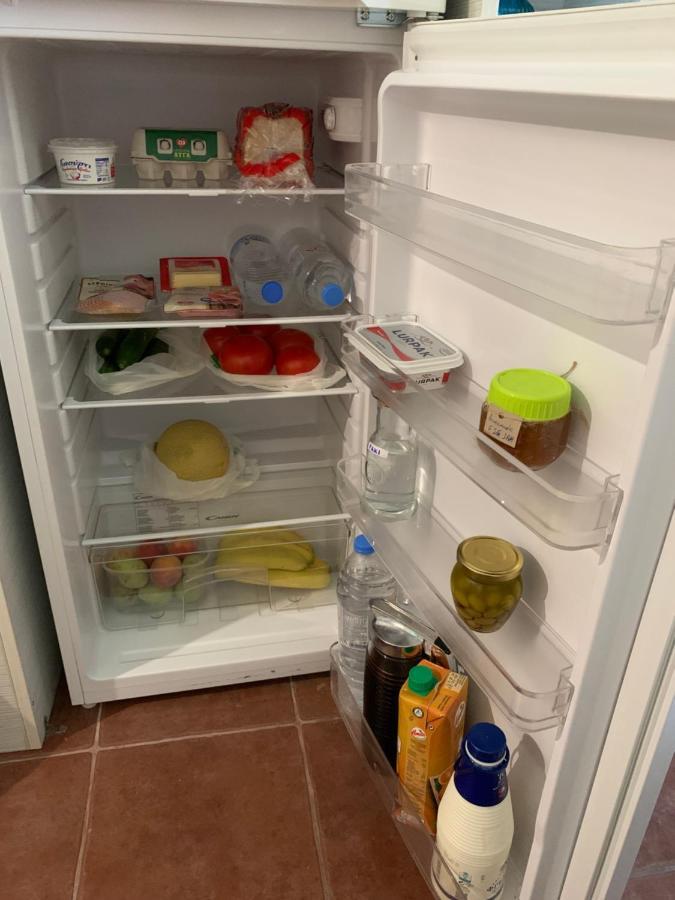 Veranda Ελούντα Εξωτερικό φωτογραφία
