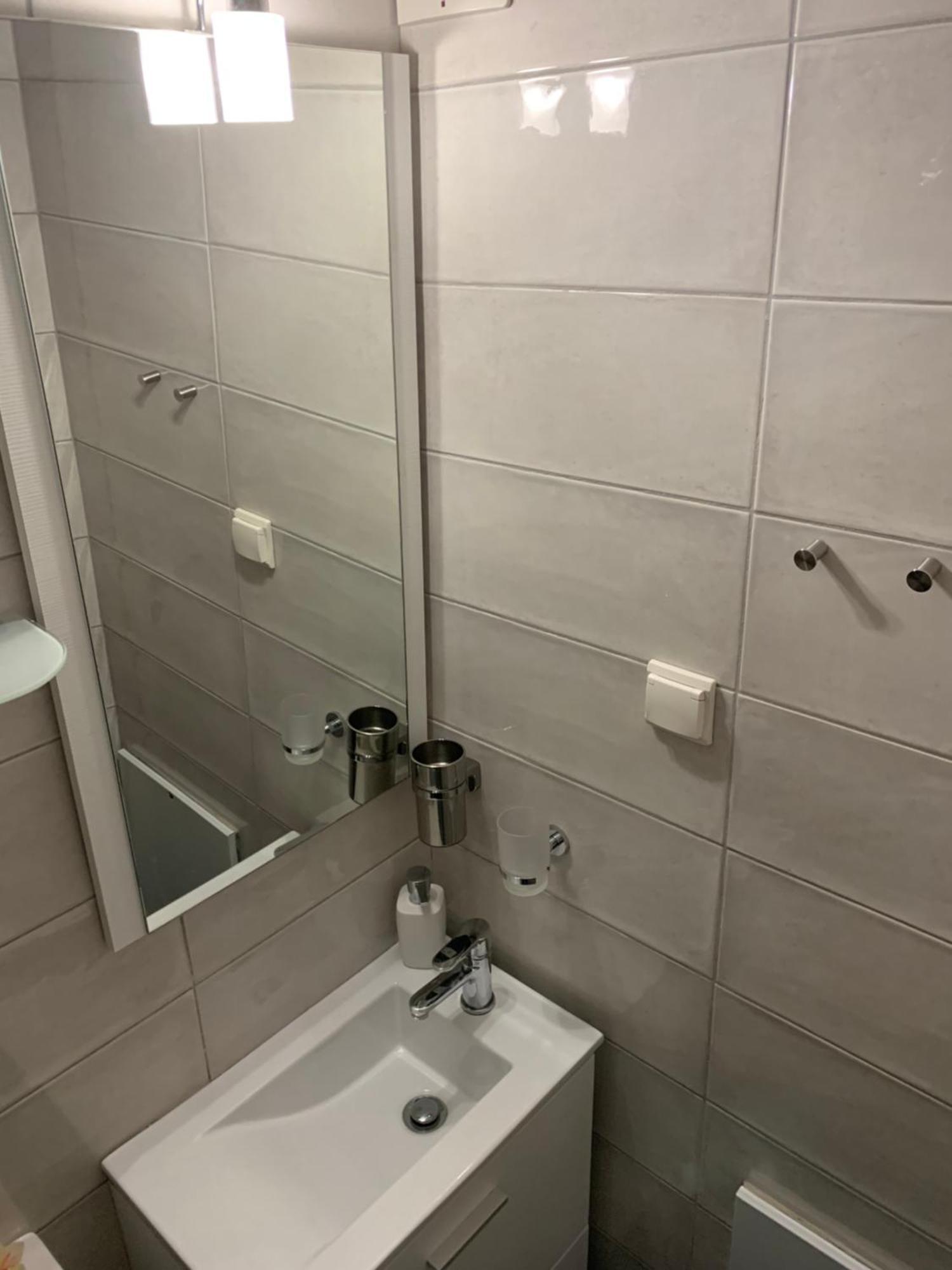 Veranda Ελούντα Εξωτερικό φωτογραφία