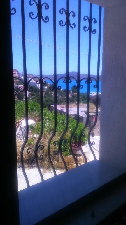 Veranda Ελούντα Εξωτερικό φωτογραφία