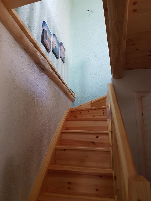 Veranda Ελούντα Εξωτερικό φωτογραφία